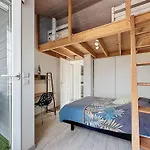 L'ecume By Interhome * Pornic