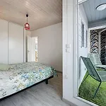 L'ecume By Interhome *